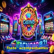 fhoto acompanhantes porto alegre
